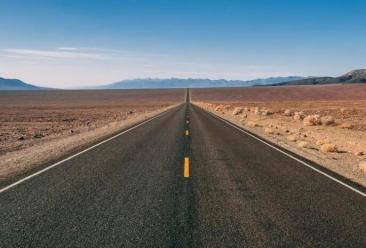 平果混凝土外加剂的性能作用