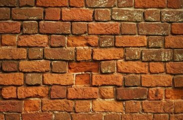 平果混凝土外加剂质量检验