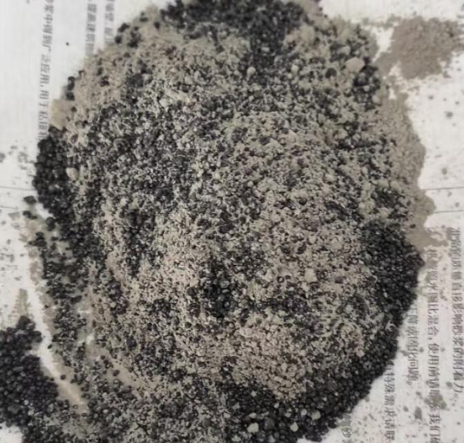 平果不发火砂浆耐磨地坪施工方案