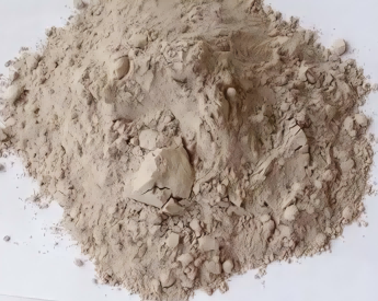 平果液体速凝剂跟粉体速凝剂的区别用途及施工方式