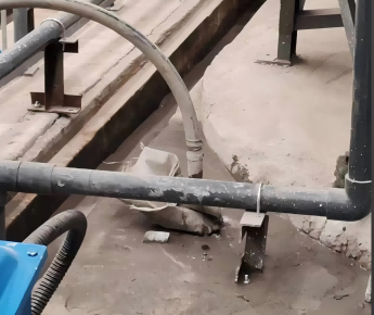 平果常用注浆材料特点及应用范围 注浆料分类