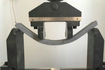 平果高延性混凝土 高延性砂浆 抗震加固混凝土产品特点 施工流程