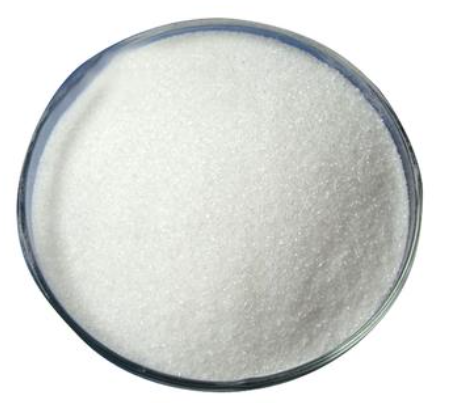 平果混凝土原材料之外加剂 缓凝剂种类及作用