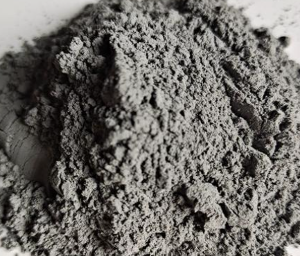 平果硅灰和粉煤灰的区别用途