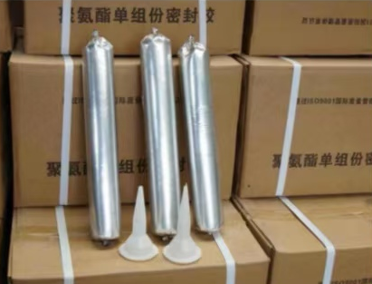 平果聚氨酯密封胶