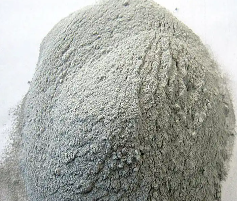 平果超细水泥注浆工艺