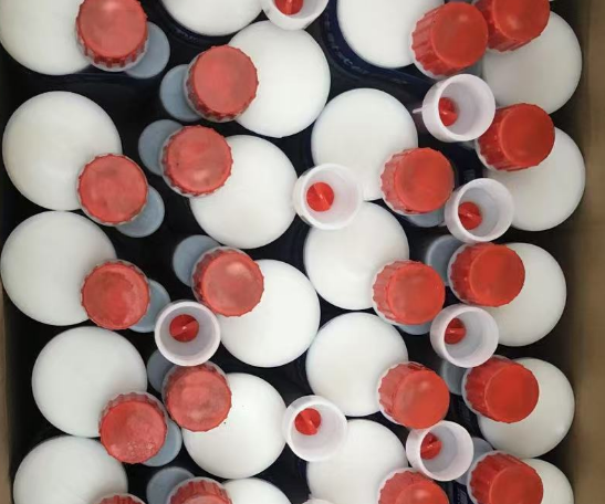 平果注射式植筋胶与桶装植筋胶的区别及操作方式