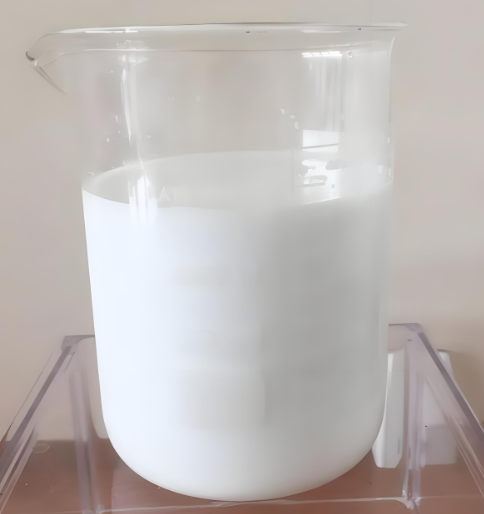 平果混凝土养护剂的类型跟作用及操作流程